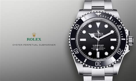 best place to buy rolex online|authentic rolex watches online.